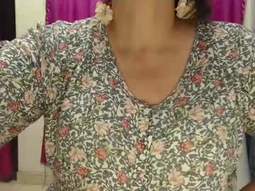 Hairymature69 February 05, 2025 Chaturbate stream image