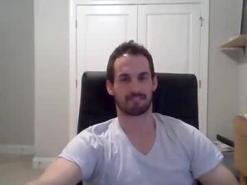 Kansashick2020 February 05, 2025 Chaturbate stream image