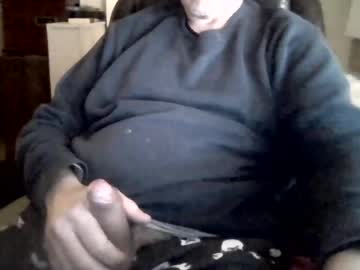 Kensquirt6969 February 05, 2025 Chaturbate stream image