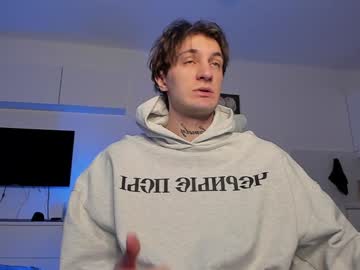 Lastnight4you February 05, 2025 Chaturbate stream image