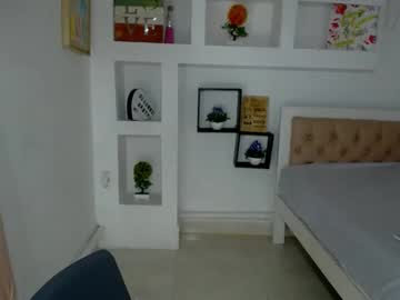 Lauradelgado February 05, 2025 Chaturbate stream image