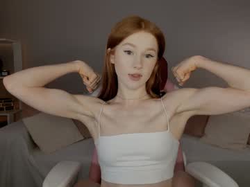 Leahsthetics February 05, 2025 Chaturbate stream image