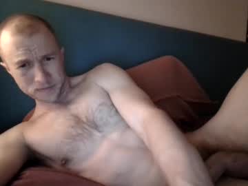 Manlyflirtynerd February 05, 2025 Chaturbate stream image