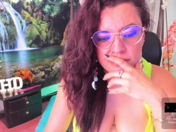 Melisa_Castihot stream photo from February 05, 2025