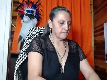 Merlyna_Goldens stream photo from February 05, 2025