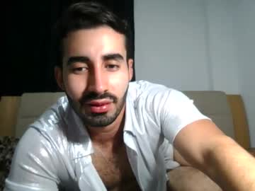 Natevanderbilt February 05, 2025 Chaturbate stream image