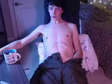 Naturallychill_ February 05, 2025 Chaturbate stream image
