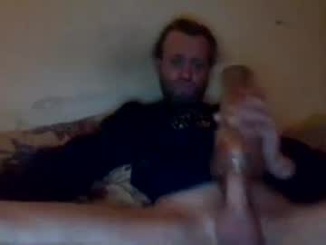 Nilsberlin99 February 05, 2025 Chaturbate stream image