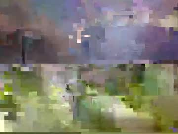 Patsfaytoy February 05, 2025 Chaturbate stream image
