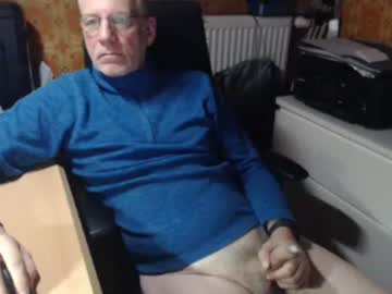 Pm0365 February 05, 2025 Chaturbate stream image