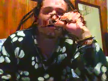 Rellyhot10 February 05, 2025 Chaturbate stream image