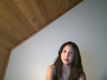 Rosedahlia February 05, 2025 Chaturbate stream image
