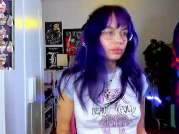 Sakaexxx February 05, 2025 Chaturbate stream image