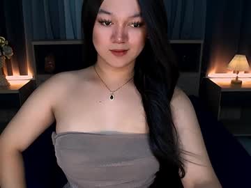 Selenesantiago February 05, 2025 Chaturbate stream image