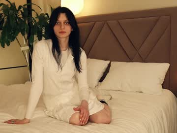 Sibleyhatchett February 05, 2025 Chaturbate stream image