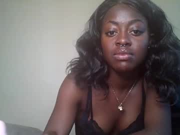 Sl964510 February 05, 2025 Chaturbate stream image