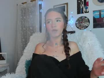 Sophieluck February 05, 2025 Chaturbate stream image