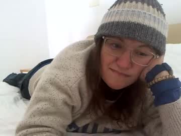 Starlagurl February 05, 2025 Chaturbate stream image