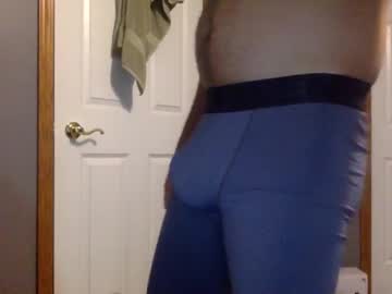 Studentathelete2 stream photo from February 05, 2025