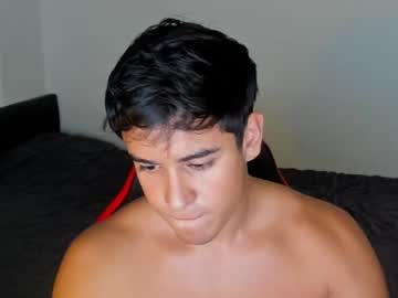 Tairoanddagnye February 05, 2025 Chaturbate stream image