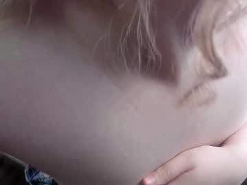 Teeencutee February 05, 2025 Chaturbate stream image