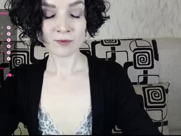 Tinawincee February 05, 2025 Chaturbate stream image