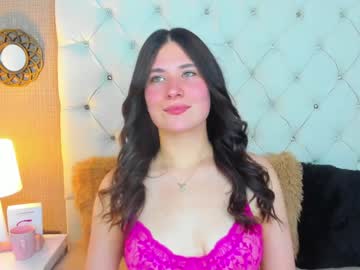 Valeryfoxt February 05, 2025 Chaturbate stream image