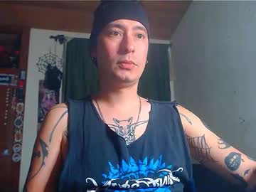 Vampireathome February 05, 2025 Chaturbate stream image
