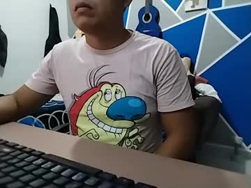 Vic__C9093 February 05, 2025 Chaturbate stream image