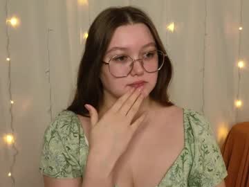 Why__No February 05, 2025 Chaturbate stream image