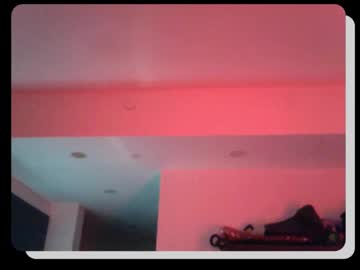 Wollybully19 February 05, 2025 Chaturbate stream image