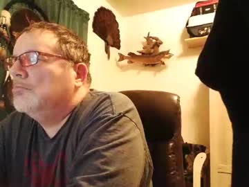 Zar_72 February 05, 2025 Chaturbate stream image