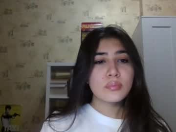Zoe_Lightx February 05, 2025 Chaturbate stream image