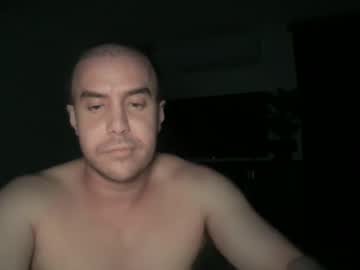 Apollodante2 February 05, 2025 Chaturbate stream image