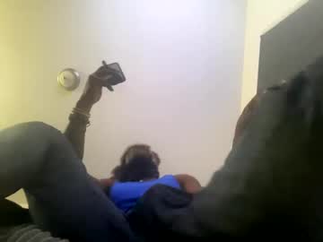 Barn455 February 05, 2025 Chaturbate stream image