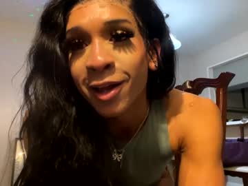 Bigbootyjazzz February 05, 2025 Chaturbate stream image