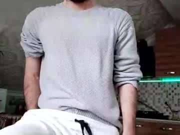 Bl4cknut5 February 05, 2025 Chaturbate stream image