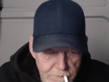 Cockreadynow4u February 05, 2025 Chaturbate stream image