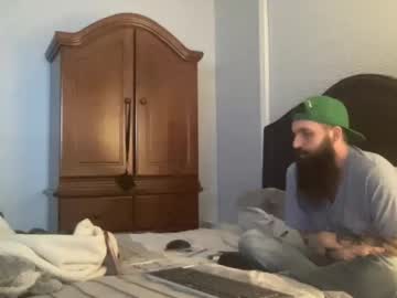 Concentralized February 05, 2025 Chaturbate stream image