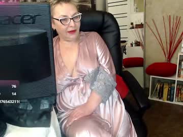 Dirtymilffuck February 05, 2025 Chaturbate stream image