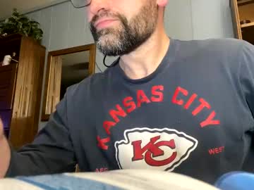 Ejbooker11 February 05, 2025 Chaturbate stream image