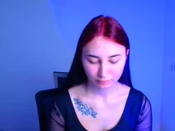 Emma_Loon February 05, 2025 Chaturbate stream image