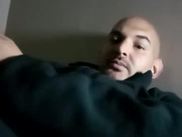 Fn389 February 05, 2025 Chaturbate stream image