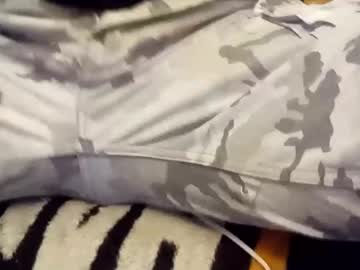 Greatgoddamnsatan February 05, 2025 Chaturbate stream image