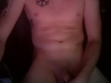 Greloz February 05, 2025 Chaturbate stream image
