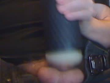 Gruhahn February 05, 2025 Chaturbate stream image