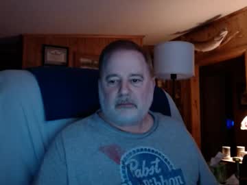 Horsebigballs February 05, 2025 Chaturbate stream image
