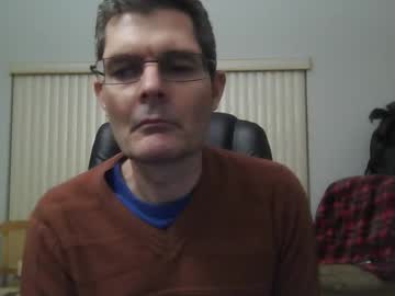 Hunkmasclefad458 February 05, 2025 Chaturbate stream image