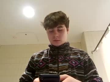 Jackforurcum February 05, 2025 Chaturbate stream image
