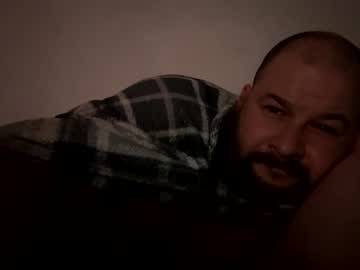 Justpeakingnow February 05, 2025 Chaturbate stream image